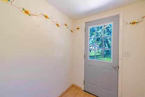Entry Way - 111 E 8th St, Morris, MN 56267 photo 1 of 1