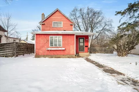 1915 N 53rd St, Superior, WI 54880