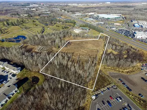 47 Nn Miller Trunk Hwy, Hermantown, MN 55811