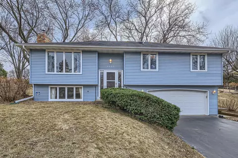 4407 Independence Ave N, New Hope, MN 55428