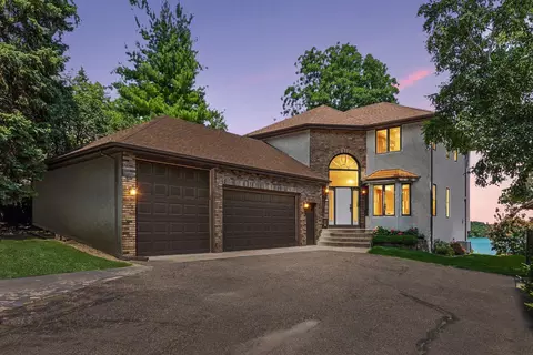 4245 Stinson Blvd NE, Columbia Heights, MN 55421
