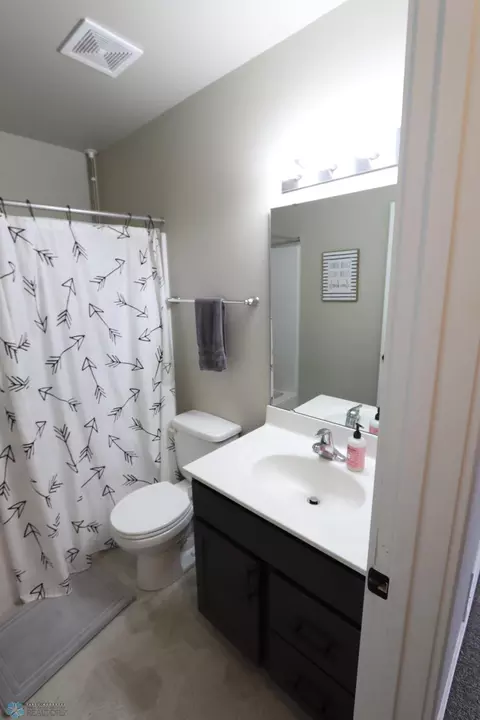 3309 Maple Leaf Loop S, Fargo, ND 58104 photo 28