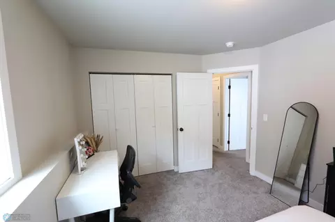 3309 Maple Leaf Loop S, Fargo, ND 58104 photo 32