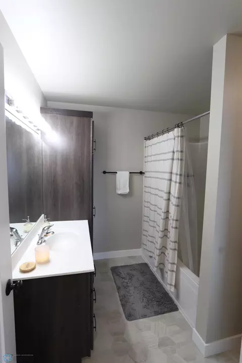 3309 Maple Leaf Loop S, Fargo, ND 58104 photo 11