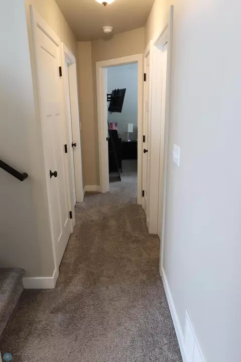 3309 Maple Leaf Loop S, Fargo, ND 58104 photo 26