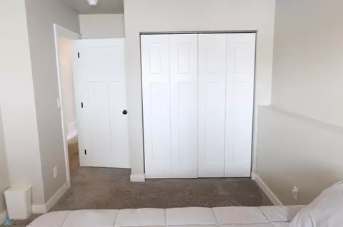3309 Maple Leaf Loop S, Fargo, ND 58104 photo 30