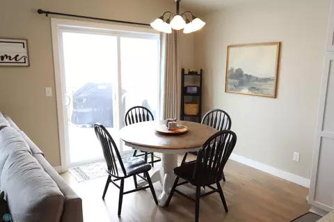 3309 Maple Leaf Loop S, Fargo, ND 58104 photo 10
