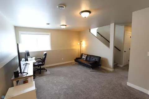 3309 Maple Leaf Loop S, Fargo, ND 58104 photo 19