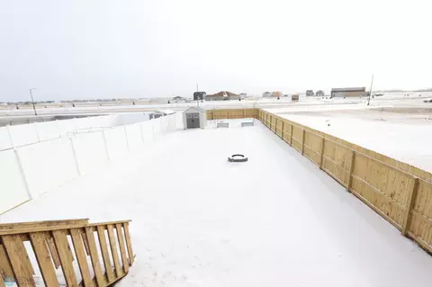 3309 Maple Leaf Loop S, Fargo, ND 58104 photo 34