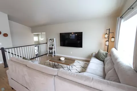 3309 Maple Leaf Loop S, Fargo, ND 58104 photo 9