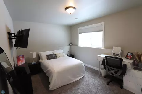 3309 Maple Leaf Loop S, Fargo, ND 58104 photo 31