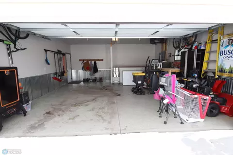 3309 Maple Leaf Loop S, Fargo, ND 58104 photo 35