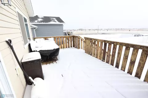 3309 Maple Leaf Loop S, Fargo, ND 58104 photo 33