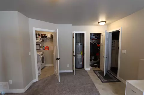 3309 Maple Leaf Loop S, Fargo, ND 58104 photo 21