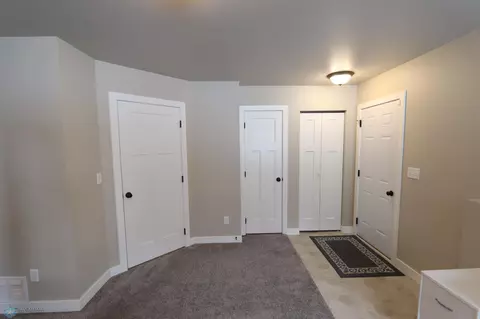 3309 Maple Leaf Loop S, Fargo, ND 58104 photo 20