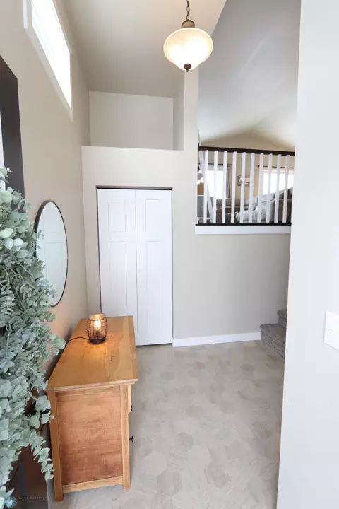 3309 Maple Leaf Loop S, Fargo, ND 58104 photo 2