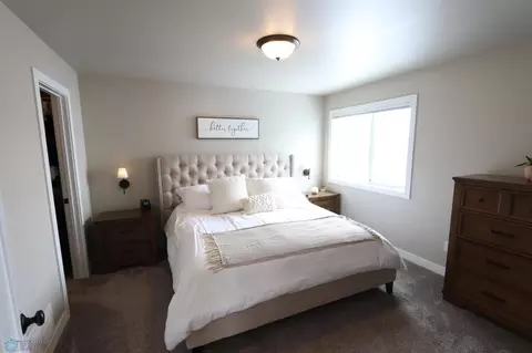 3309 Maple Leaf Loop S, Fargo, ND 58104 photo 14