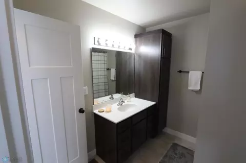 3309 Maple Leaf Loop S, Fargo, ND 58104 photo 13
