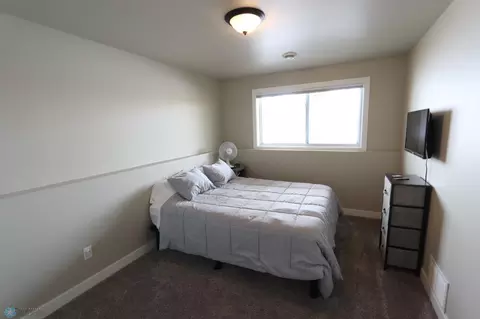 3309 Maple Leaf Loop S, Fargo, ND 58104 photo 29