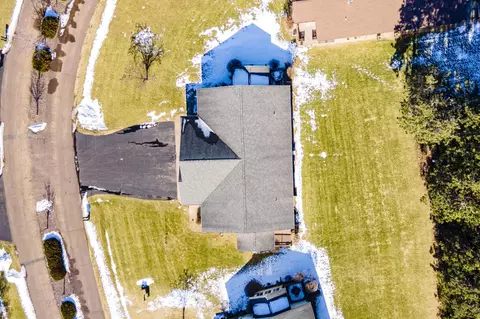 e5752 816th Avenue, Colfax, WI 54730 photo 30