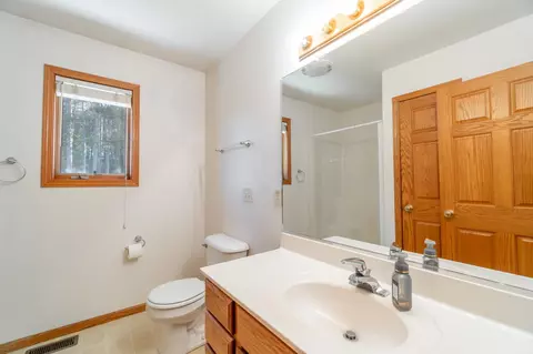 e5752 816th Avenue, Colfax, WI 54730 photo 16