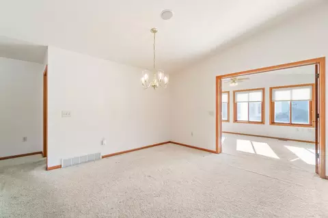 e5752 816th Avenue, Colfax, WI 54730 photo 7