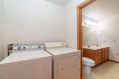 e5752 816th Avenue, Colfax, WI 54730 photo 14