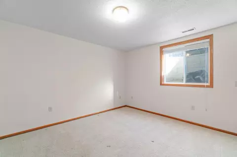 e5752 816th Avenue, Colfax, WI 54730 photo 18
