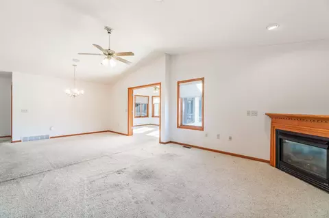 e5752 816th Avenue, Colfax, WI 54730 photo 8