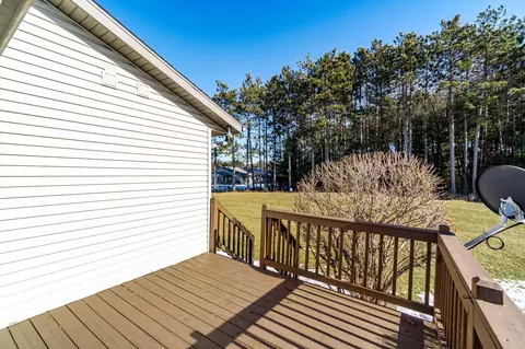 e5752 816th Avenue, Colfax, WI 54730 photo 23