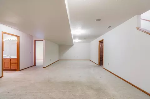 e5752 816th Avenue, Colfax, WI 54730 photo 17