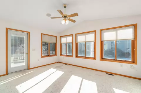 e5752 816th Avenue, Colfax, WI 54730 photo 10