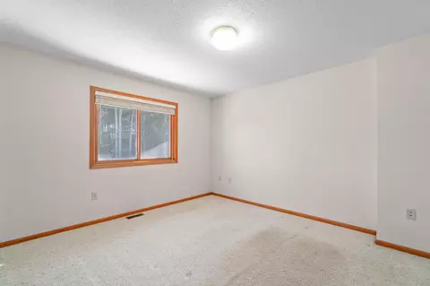 e5752 816th Avenue, Colfax, WI 54730 photo 15