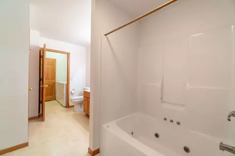 e5752 816th Avenue, Colfax, WI 54730 photo 12