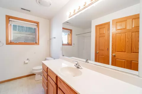 e5752 816th Avenue, Colfax, WI 54730 photo 19