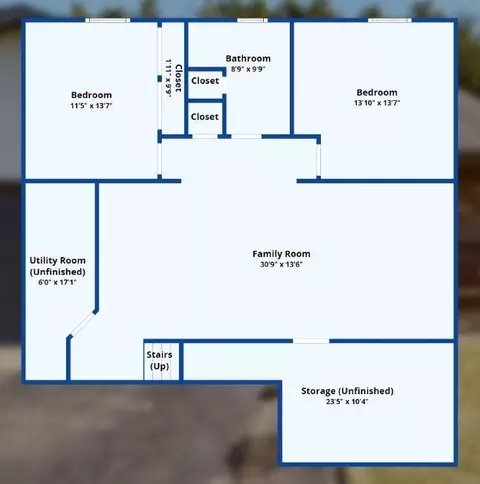 e5752 816th Avenue, Colfax, WI 54730 photo 32