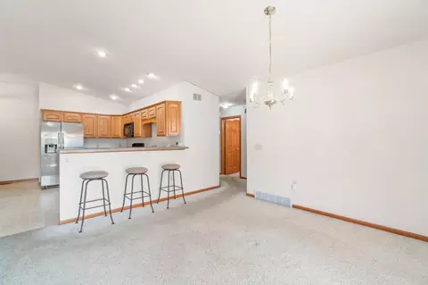 e5752 816th Avenue, Colfax, WI 54730 photo 6