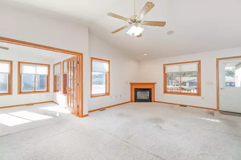 e5752 816th Avenue, Colfax, WI 54730 photo 9