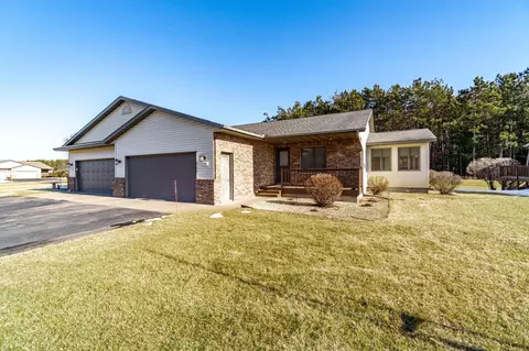 e5752 816th Avenue, Colfax, WI 54730 photo 29