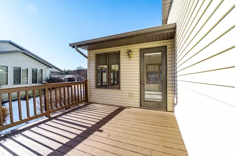 e5752 816th Avenue, Colfax, WI 54730 photo 22