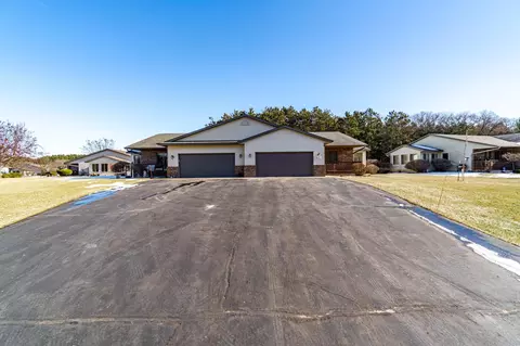 e5752 816th Avenue, Colfax, WI 54730 photo 33