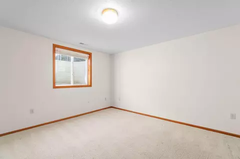 e5752 816th Avenue, Colfax, WI 54730 photo 20