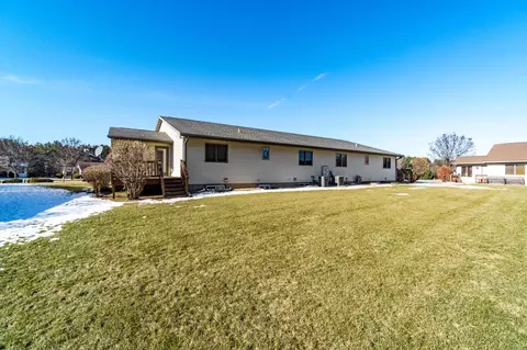e5752 816th Avenue, Colfax, WI 54730 photo 21