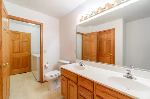 e5752 816th Avenue, Colfax, WI 54730 photo 13