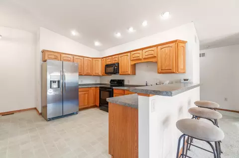 e5752 816th Avenue, Colfax, WI 54730 photo 5