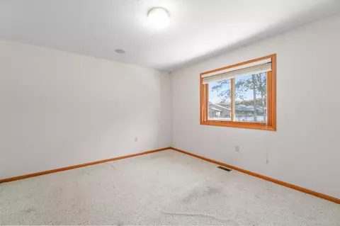 e5752 816th Avenue, Colfax, WI 54730 photo 11