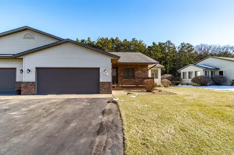 e5752 816th Avenue, Colfax, WI 54730