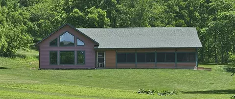 e2614 Bohland Hollow Road, De Soto, WI 54624