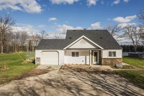17813 Disse Rd, Detroit Lakes, MN 56501
