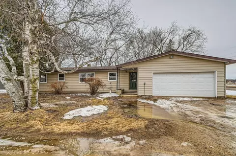 1401 County Road Gg, New Richmond, WI 54017